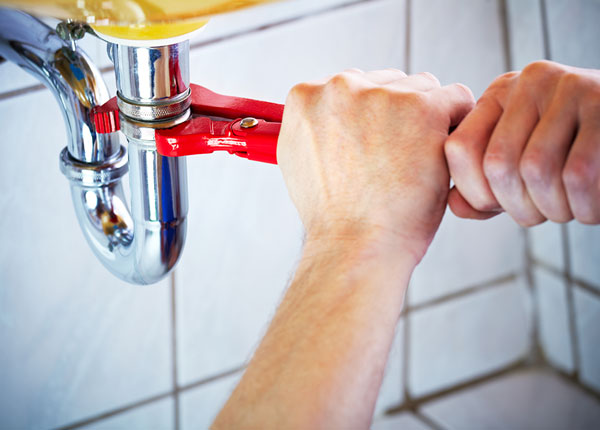 About Clarks Summit Plumbers